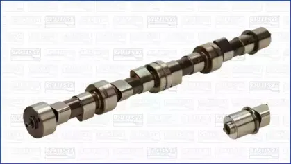93013300 AJUSA Распредвал 93013300 AJUSA Распредвал