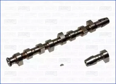 93057900 AJUSA Распредвал 93057900 AJUSA Распредвал