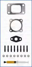 JTC11001 AJUSA Монтажный комплект, компрессор JTC11001 AJUSA Монтажный комплект, компрессор