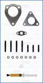 JTC11012 AJUSA Монтажный комплект, компрессор JTC11012 AJUSA Монтажный комплект, компрессор