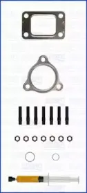 JTC11056 AJUSA Монтажный комплект, компрессор JTC11056 AJUSA Монтажный комплект, компрессор