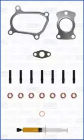 JTC11202 AJUSA Монтажный комплект, компрессор JTC11202 AJUSA Монтажный комплект, компрессор