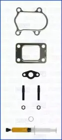 JTC11204 AJUSA Монтажный комплект, компрессор JTC11204 AJUSA Монтажный комплект, компрессор