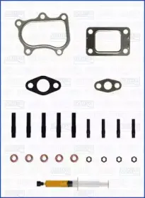 JTC11222 AJUSA Монтажный комплект, компрессор JTC11222 AJUSA Монтажный комплект, компрессор