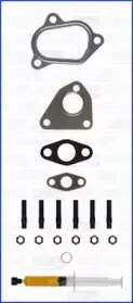 JTC11250 AJUSA Монтажный комплект, компрессор JTC11250 AJUSA Монтажный комплект, компрессор