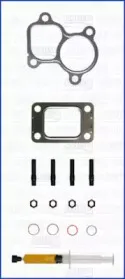 JTC11326 AJUSA Монтажный комплект, компрессор JTC11326 AJUSA Монтажный комплект, компрессор