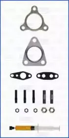 JTC11435 AJUSA Монтажный комплект, компрессор JTC11435 AJUSA Монтажный комплект, компрессор