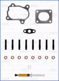 JTC11494 AJUSA Монтажный комплект, компрессор JTC11494 AJUSA Монтажный комплект, компрессор