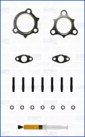 JTC11543 AJUSA Монтажный комплект, компрессор JTC11543 AJUSA Монтажный комплект, компрессор