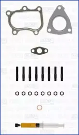JTC11550 AJUSA Монтажный комплект, компрессор JTC11550 AJUSA Монтажный комплект, компрессор