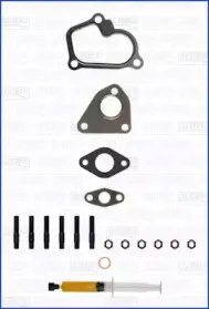 JTC11580 AJUSA Монтажный комплект, компрессор JTC11580 AJUSA Монтажный комплект, компрессор