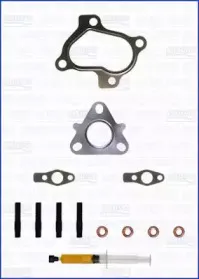 JTC11593 AJUSA Монтажный комплект, компрессор JTC11593 AJUSA Монтажный комплект, компрессор