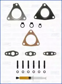 JTC11624 AJUSA Монтажный комплект, компрессор JTC11624 AJUSA Монтажный комплект, компрессор