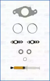 JTC11723 AJUSA Монтажный комплект, компрессор JTC11723 AJUSA Монтажный комплект, компрессор