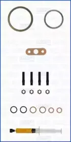 JTC11744 AJUSA Монтажный комплект, компрессор JTC11744 AJUSA Монтажный комплект, компрессор