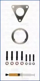 JTC11922 AJUSA Монтажный комплект, компрессор JTC11922 AJUSA Монтажный комплект, компрессор