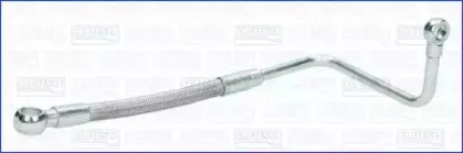 OP10106 AJUSA Маслопровод, компрессор OP10106 AJUSA Маслопровод, компрессор