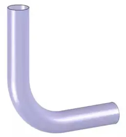 07011 WALKER Труба выхлопного газа 07011 WALKER Труба выхлопного газа