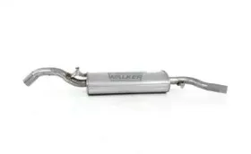 08347 WALKER Глушитель выхлопных газов конечный 08347 WALKER Глушитель выхлопных газов конечный