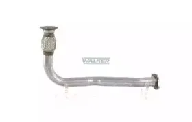 08978 WALKER Труба выхлопного газа 08978 WALKER Труба выхлопного газа