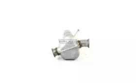 19015 WALKER Средний глушитель выхлопных газов 19015 WALKER Средний глушитель выхлопных газов