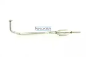20069 WALKER Катализатор 20069 WALKER Катализатор