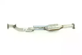 20083 WALKER Катализатор 20083 WALKER Катализатор