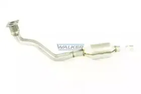 20187 WALKER Катализатор 20187 WALKER Катализатор