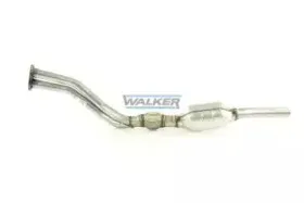 20204 WALKER Катализатор 20204 WALKER Катализатор