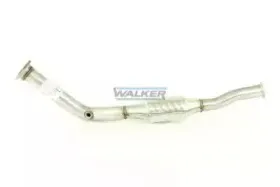 20297 WALKER Катализатор 20297 WALKER Катализатор