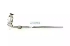 20331 WALKER Катализатор 20331 WALKER Катализатор