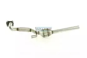 20376 WALKER Катализатор 20376 WALKER Катализатор