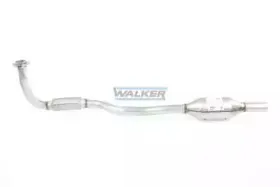 20407 WALKER Катализатор 20407 WALKER Катализатор