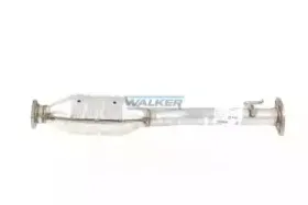 20527 WALKER Катализатор 20527 WALKER Катализатор