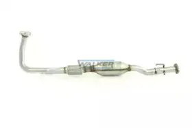 20566 WALKER Катализатор 20566 WALKER Катализатор