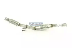 20578 WALKER Катализатор 20578 WALKER Катализатор