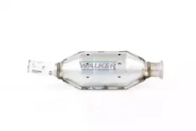 20596 WALKER Катализатор 20596 WALKER Катализатор