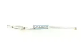 20616 WALKER Катализатор 20616 WALKER Катализатор