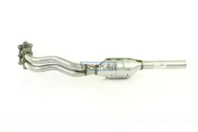 20629 WALKER Катализатор 20629 WALKER Катализатор