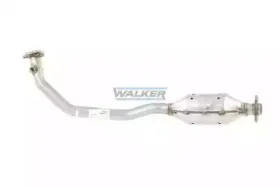 20684 WALKER Катализатор 20684 WALKER Катализатор