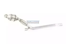 20727 WALKER Катализатор 20727 WALKER Катализатор
