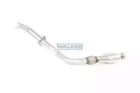 20762 WALKER Катализатор 20762 WALKER Катализатор