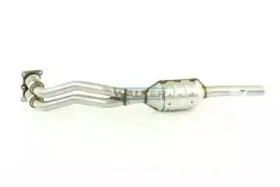 20793 WALKER Катализатор 20793 WALKER Катализатор