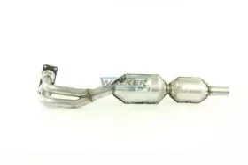 20818 WALKER Катализатор 20818 WALKER Катализатор