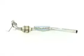 20863 WALKER Катализатор 20863 WALKER Катализатор