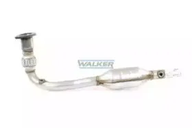 20873 WALKER Катализатор 20873 WALKER Катализатор