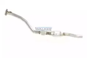 20976 WALKER Катализатор 20976 WALKER Катализатор