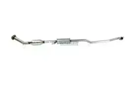 20989 WALKER Катализатор 20989 WALKER Катализатор