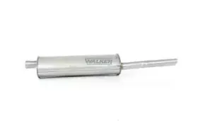 21104 WALKER Глушитель выхлопных газов конечный 21104 WALKER Глушитель выхлопных газов конечный