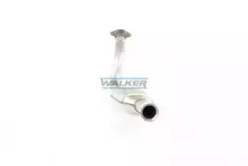 21584 WALKER Катализатор 21584 WALKER Катализатор